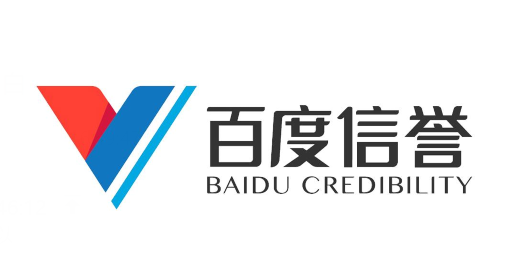 小🐔🐔伸进🈲🔞🔞免费视频|上海深化智力帮扶  “人才培育+产业升级”双轮驱动